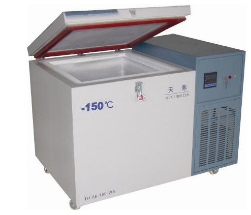 TH105-150泬͜ر