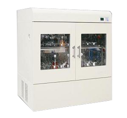 uʽ䣩BSD-YX2400ʽpܾ